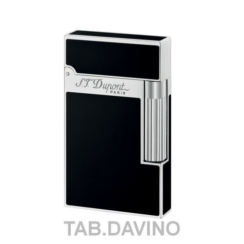 Dupont ligne 2 - s.t.dupont,