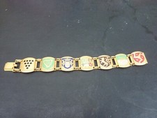 TRÉS BEAU ET ANCIEN BRACELET