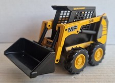 Joal 1/32 - Chargeuse Scat MF 516