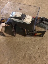 Nostalgie 1/43 - Citroen BX