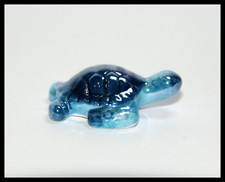 FÈVES DAUM "SUPERBES PRODUITS