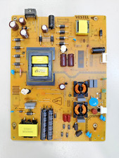 Carte Alimentaion pour TV TOSHIBA	50UF3D63DA	VESTEL 17IPS72	170818R4