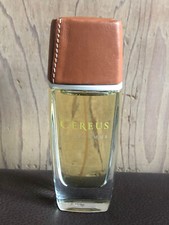 CEREUS POUR FEMME N° 3 EDP De