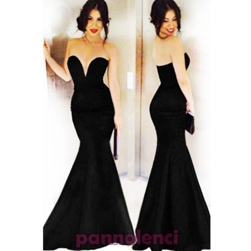 Robe femme long costume - robe,