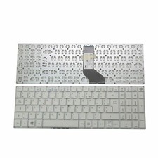 Clavier AZERTY Français Pour
