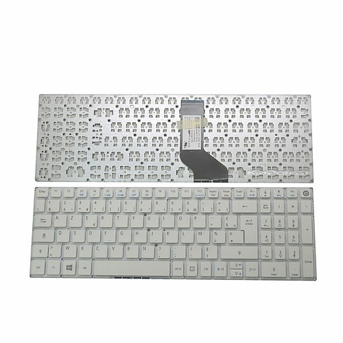 Clavier azerty français pour - azerty,