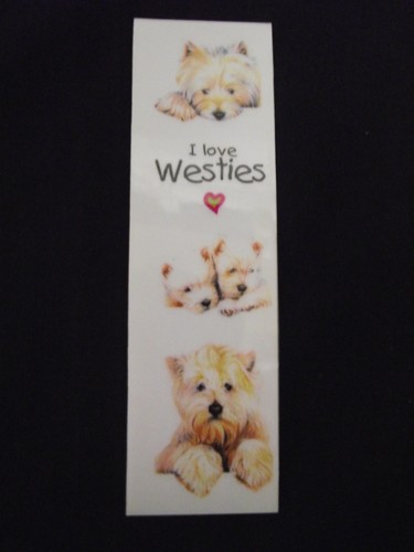 Marque page motifs i - -,
