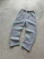 Pantalon Vintage Y2K 