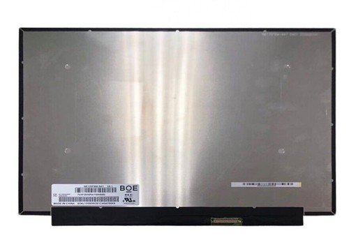 Acer swift sf313 5 - acer, sf313-52