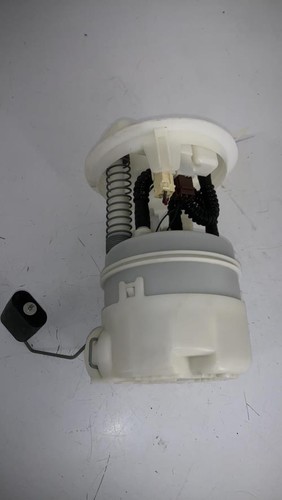 Pompe gavage renault clio 2 - pompe,