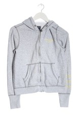 Abercrombie fitch veste - abercrombie,