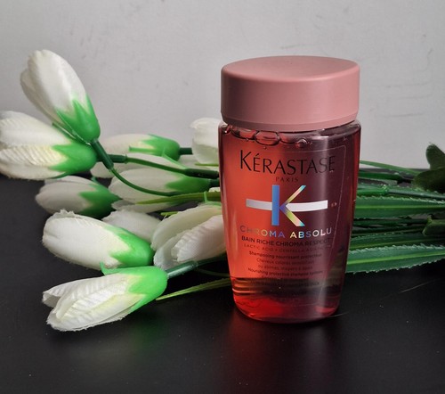 Lot produits kérastase - produits,
