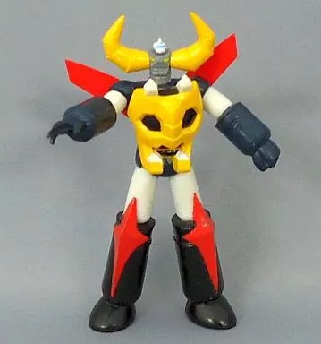 Collection adulte gaiking - collection, the