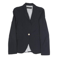 ZARA WOMAN Veste Blazer