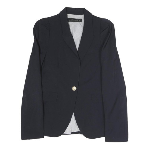Zara woman veste blazer - woman,