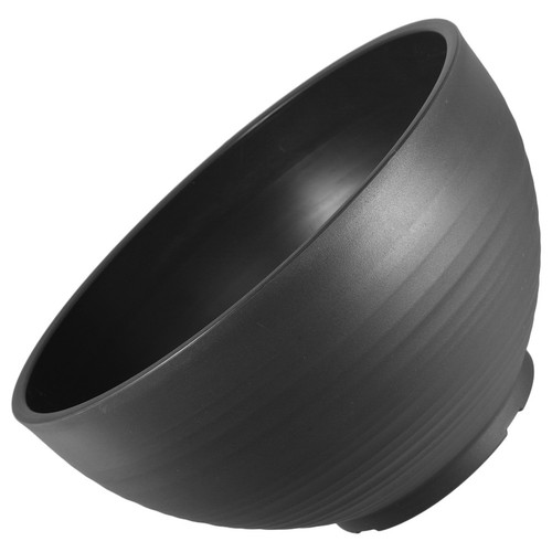 Bol lotus hydroponique - bol, de