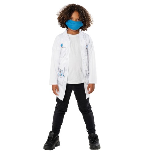 Bristol novelty veste - novelty,