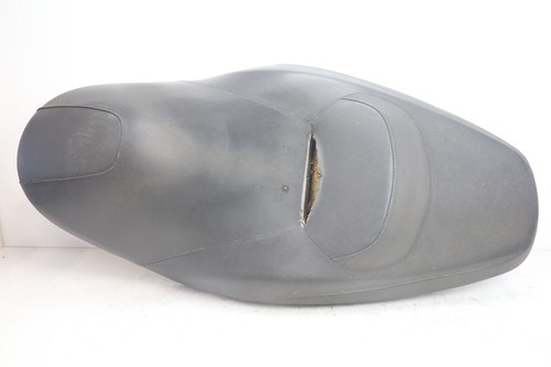 Selle yamaha xmax max 125 - yamaha,