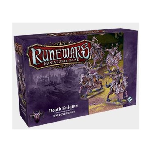Ffg runewars waiqar - ffg,
