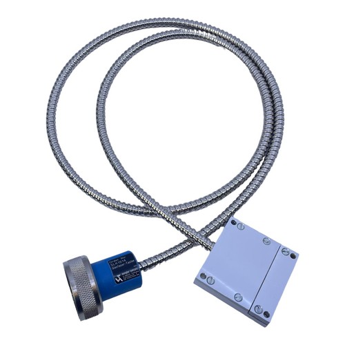 Wenglor slk1514 - wenglor,