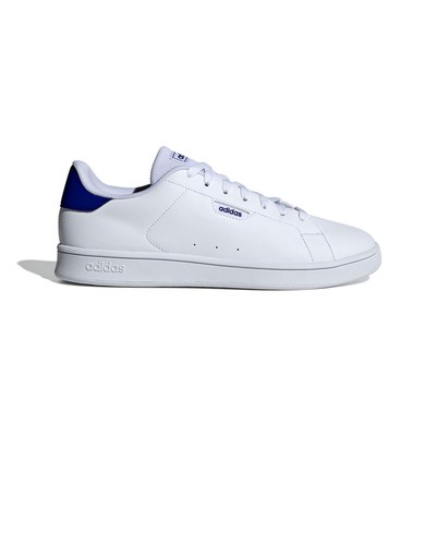 Chaussures sportif sneakers - ,