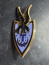 41° Régiment de