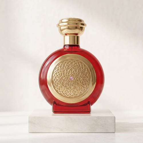 Boadicea the victorious - the,