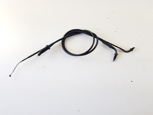 Cable daelim 125 - 125, daystar