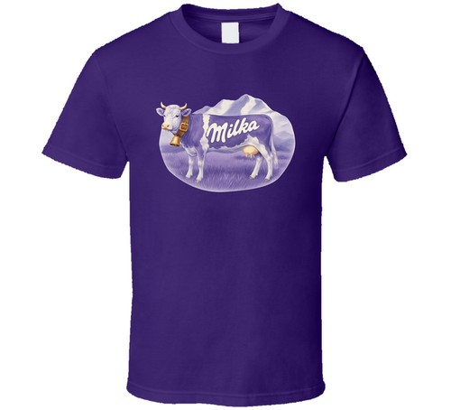 Milka chocolate confectionary - milka,