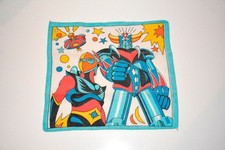 RARE ! GOLDORAK - ancien