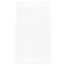  Bloc de verre rectangulaire Bloc de réfraction rectangulaire Équipement