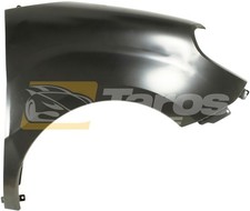 Aile Avant Droite Pour Fiat