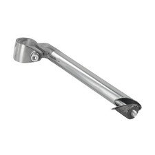 au-Bicycle Vélo Penne Tige