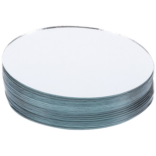 Pcs miroir pour projet de - pcs,