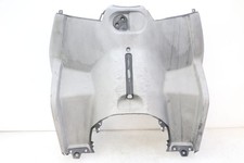 BOUCLIER DE JAMBE INTÉRIEUR - PIAGGIO MP3 250 ( 2006 - 2010 )