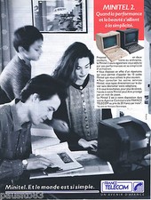 PUBLICITE ADVERTISING 105