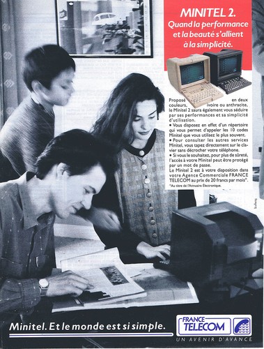 Publicite advertising 105 - advertising,