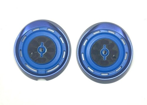 Beats dre solo wired - by,