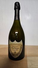 DOM PERIGNON 2005 - CHAMPAGNE
