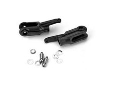 Pince De Rotor Principal Blade