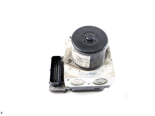 13332549 ecu pompe agrégat - 13332549,
