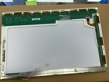 QD15TL02 Rev.05 LCD 15.4" Dalle Ecran Display 1280x800 WXGA 30 PINS