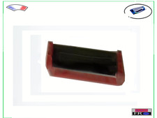 machine a rouler rouleuse Tabac rouge Cigarette Roulé 8cm Portative 