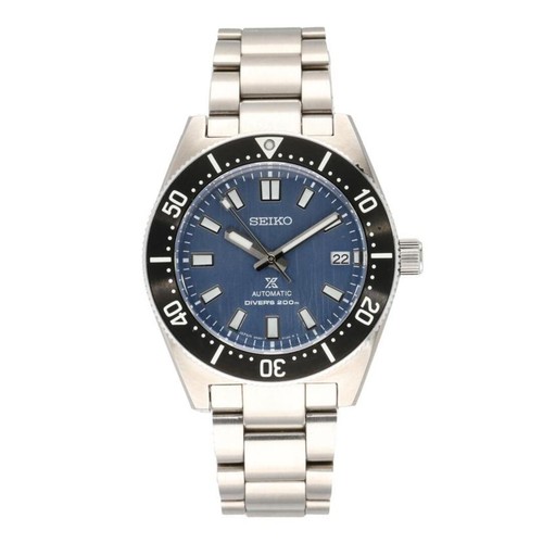 Montre homme seiko prospex - montre,