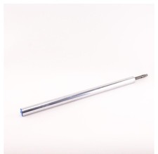 Tube de fourche Gilera DNA