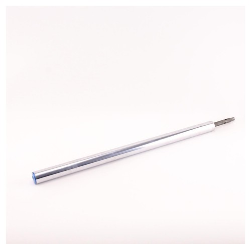 Tube fourche gilera - tube, de