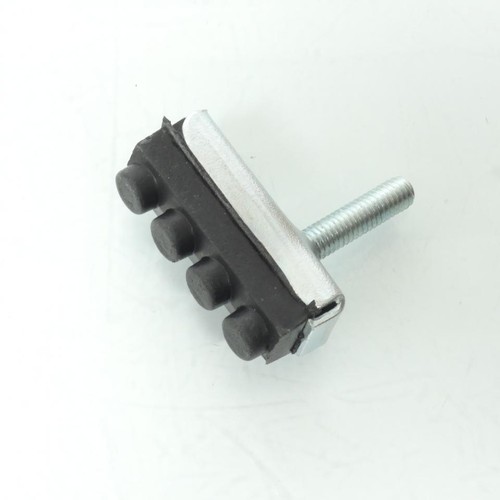 Freinage rsm pour - pour, solex