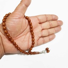 Prière De Perles Tasbih