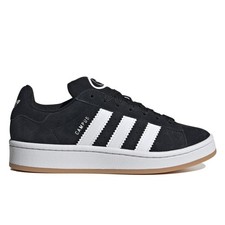 Chaussures Adidas  Campus 00S J  HQ6638 - 9B