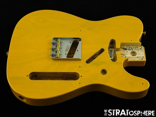 Fender 75th anniversary - 75th,